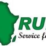 Rurcon